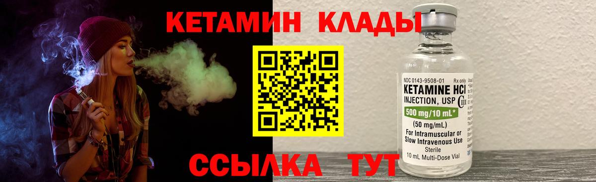 ГАШ  МЕТАМФЕТАМИН  Гашиш  Сердобск  Мефедрон кристаллы  Конопля  A PVP СК кристаллы  Cocaine 