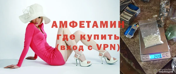 мдпв Елизово