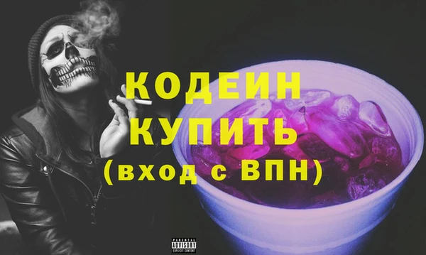 мдпв Елизово