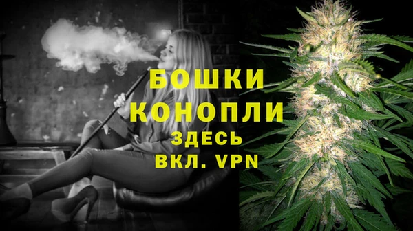 синтетический гашиш Ельня
