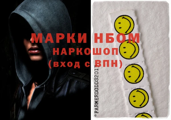 мдпв Елизово