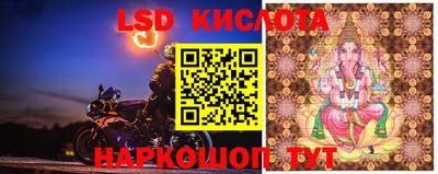 MDMA Азнакаево