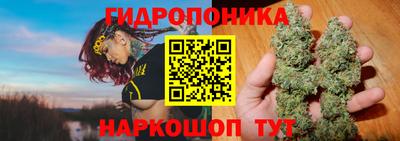 MDMA Азнакаево