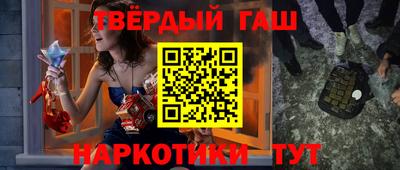 не бодяженный Гусь-Хрустальный