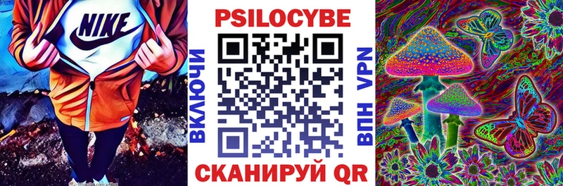 наркошоп  Сердобск  Галлюциногенные грибы Magic Shrooms 